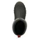 Muck Boot Arctic Sport II Mid Dames Laarzen