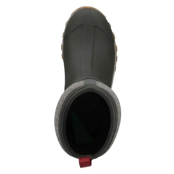 Muck Boot Arctic Sport II Mid Dames Laarzen