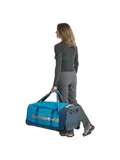 Cargo Hauler Reistas / 90 L