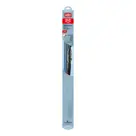 Carpoint Ruitenwisser NXT Premium 21C 53cm