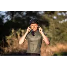 Tecta - Fietshelm - Rogelli