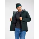 Easton – Jas Heren – Waterdicht