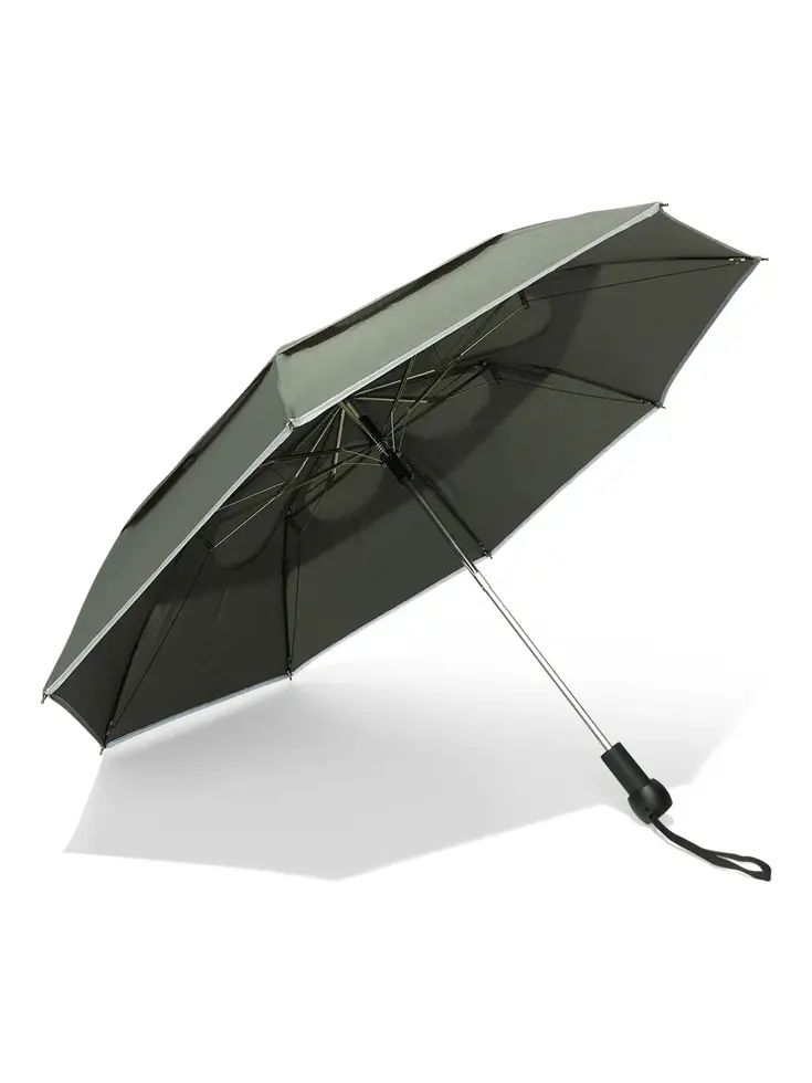 Stormparaplu klein