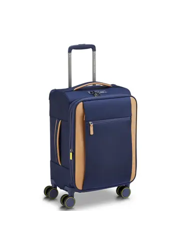 Montmartre 3  koffer