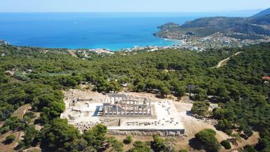 griekenland_saronische eilanden_aegina_tempel van Aphaia_shutterstock (2)