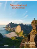 Wanderlust Scandinavië