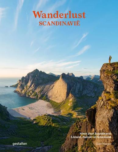 Wanderlust Scandinavië