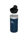 Stanley Aerolight - Reismok blauw