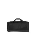Crosslite 5.0 Wheeled Duffle L  | 97 L