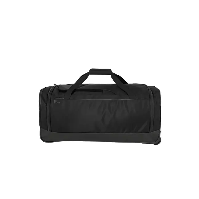 Crosslite 5.0 Wheeled Duffle L  | 97 L