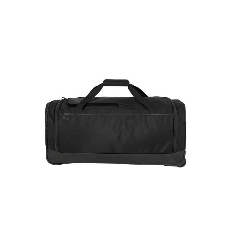 Crosslite 5.0 Wheeled Duffle L  | 97 L