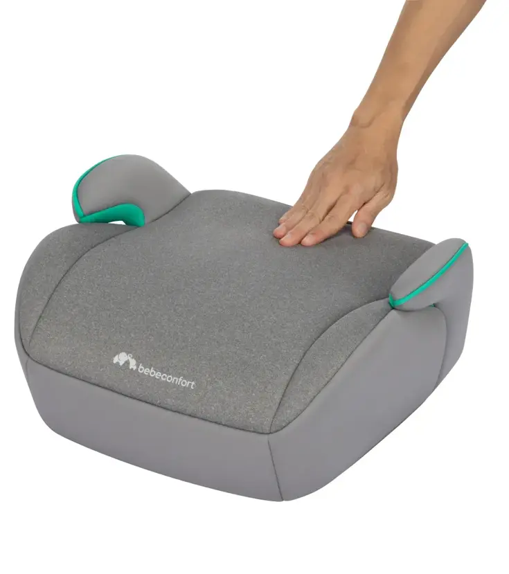 Manga i-Safe - Zitverhoger