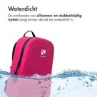 imoshion Air-Tight Waterproof Backpack