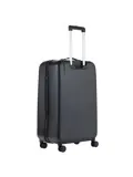 CarryOn Skyhopper 78cm koffer 85 L
