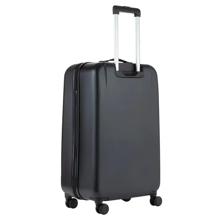 CarryOn Skyhopper 78cm koffer 85 L