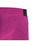 Shorts Comfort - E CSL dames - Paars