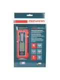 Absaar Acculader PRO 4.0 6V/12V 4A
