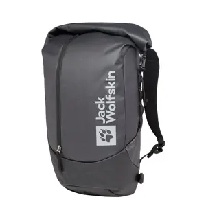 Jack Wolfskin All-In Pack 30 phantom |30 L