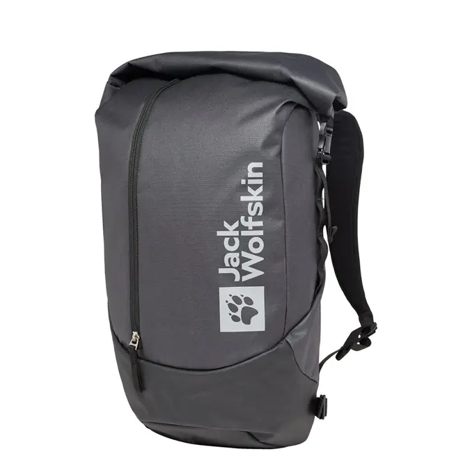 Jack Wolfskin All-In Pack 30 phantom |30 L