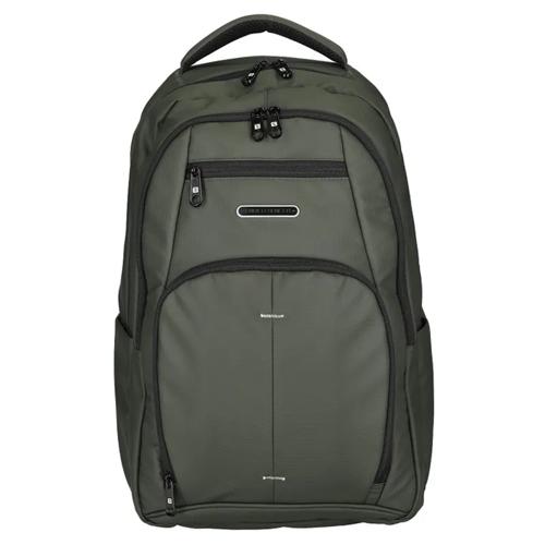 Laptoprugzak  Northern