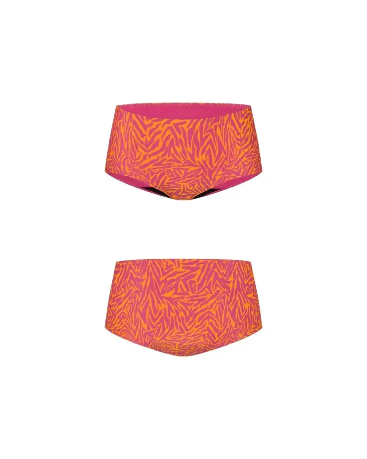 Menstruatie zwemkleding - Boxer