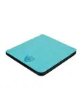 Ereader Hoesje - Origami Case Kobo Libra 2