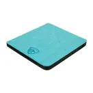 Dutch Shield Case Kobo Libra 2 No Sleep