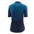Loeffler fietsshirt Flux HotBond heren