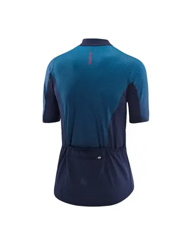Fietsshirt Flux HotBond heren
