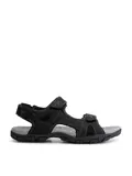 Horten Heren - Wandelsandalen