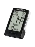 Sigma Fietscomputer Bc 23.16 Sts
