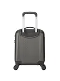 Maxi-Air - Handbagage - 55cm - 24L - TSA-slot