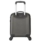 Decent Maxi Air koffer / 24 L