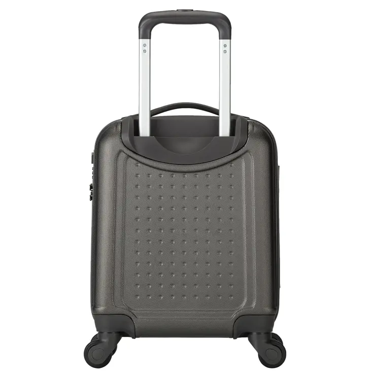 Maxi-Air - Handbagage - 55cm - 24L - TSA-slot