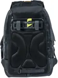 Basil Fietsrugzak Urban Dry Backpack 18 liter