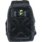 Basil Fietsrugzak Urban Dry Backpack 18 liter