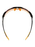 Sportstyle 223 - Unisex fietsbril