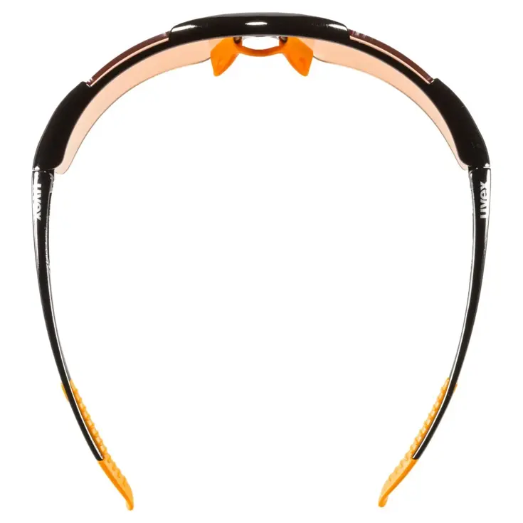 Sportstyle 223 - Unisex fietsbril