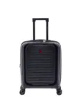 Normadtec - Handbagage - 55cm - 40L