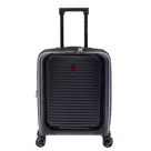 Normadtec - Handbagage - 55cm - 40L