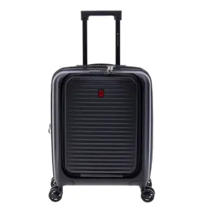 Normadtec - Handbagage - 55cm - 40L