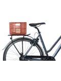 Basil Gerecyclede Fietskrat Crate S