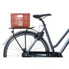 Basil Gerecyclede Fietskrat Crate S