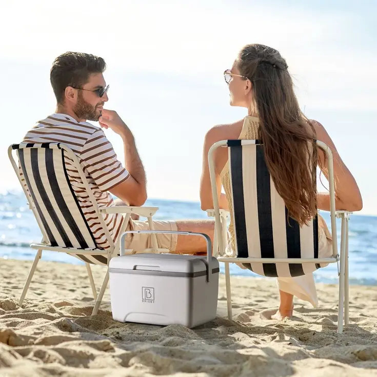 Koelbox - Lunchbox - 8L