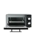 oven MO-60 9L