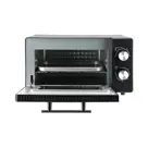 Mestic oven MO-60 9L