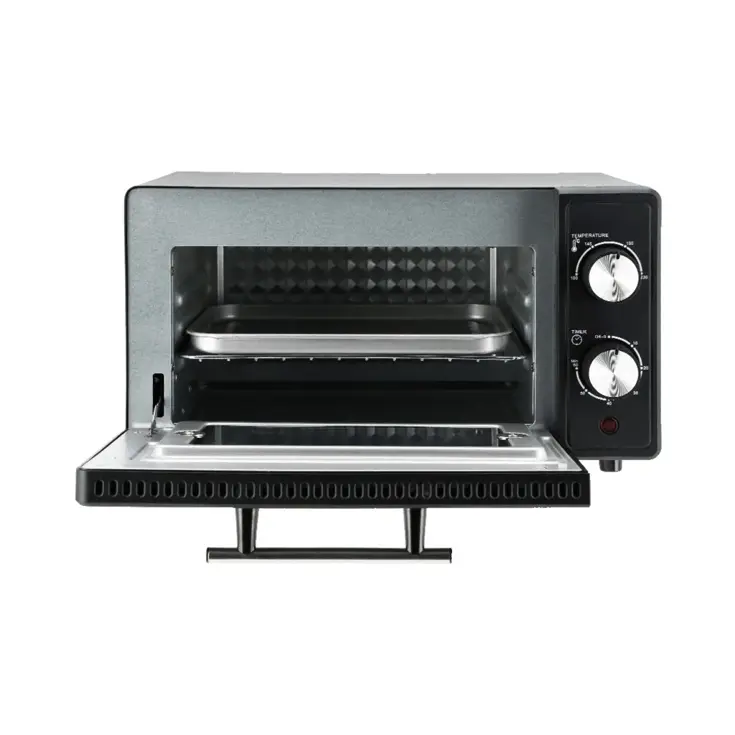 oven MO-60 9L
