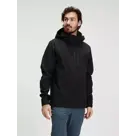 Cormac -  Softshell jas heren – Human Nature