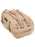 Chasm 70L Duffel  | 70 L