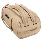 Thule Chasm 70L Duffel  |70 L